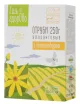 AMARANDI KLIID MAAPIRNIGA 250 G Di&Di