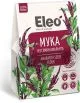 AMARANDI SEEMNETE JAHU 200G ELEO  - Altai Specialist 