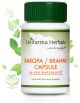 BACOPA/BRAHMI VEG. CAPS №60 UNIFARMA