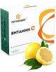 C-VITAMIIN KAPSLID 700MG N30 - LETOFARM
