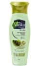 Dabur Vatika Wild Cactus 200ml Shampoo