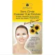 Dark Circle Reducer Eye Patches 
