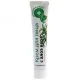 NÄOKREEM NIISUTAV ALOE VERAGA  42 ML 