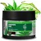 KANEPI JUUKSEMASK  INTENSIIVNE TAASTAV KAHJUSTATUD JUUSTELE DR.SANTE 300 ML 
