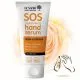 DR.SANTE KÄTEKREEM TOITEV 50ML
