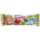 FIKSI ÕUNA TOORBATOON 3+ 30G - Beloe Derevo