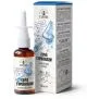 FLYBEE TARUVAIGU JA MERESOOLAGA NINASPREI 50ML