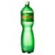 Gaseerimata vesi 1.5 l - Pelisterka