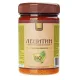 Granuleeritud sojaletsitiin, pulber 150 g