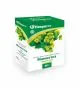 HARILIK KORTSLEHT 50G - LEKRASET 