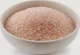 Himaalaja lauasool 500g