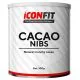 Purustatud kakaooad 300 g - Iconfit
