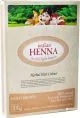 INDIAN HENNA HELEPRUUN 100G