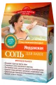 VANNISOOL NOORENDAV  JORDAANIA 500G - FITOKOSMETIK