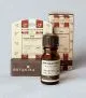 Kalmuse eeterlik õli 10 ml -  Botanika (maslo aira)(масло аира)