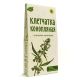 KANEPIKIUD 150G - KOMPAS ZDOROVJA