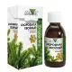 KLOROFÜLL INVERIGA 100ML - TEAVIT