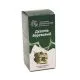 KOSMEETILINE KASETÕRV 40ML - Naturalnõe masla ( djogot berjozovyj )