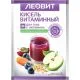 VITAMIINIDE JA LUTEIINIGA  KISSELL SILMADELE 18G LEOVIT