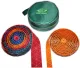Lyapko Magic Ribbon Health belt 4,3 Ag (1+2, 5 segment)