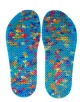 Lyapko sisetallad Plus 5,0 Ag  suurus 40-43