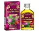 SPECIALIST MAARJAOHAKAÕLI 100ML