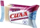 Majapidamisseep 72% 180 g