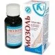 MOZOL KA KALLUSTE VASTU 15ML - BIOFARMUS