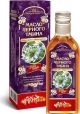 SPECIALIST MUSTA KÖÖMNEÕLI 250ML