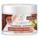 NÄOKREEM COLLAGEN ACTIVE INTENSIIVNE NIISUTAV VÄRSKUS 30-45 50ML VICTORIA BEAUTY