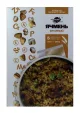 Odratangud keedukottides 350 g