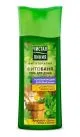 PL Dušigeel tammevihaga 250 ml