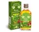 PÕLD-LAMBALÄÄTSE ÕLI 100ML - Altai Specialist