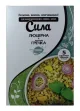 ROHELISE TATRA JA LUTSERN TERAVILJASEGU “ TUGEVUS “ 350 GR. / 5 TK.