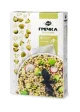 Rohelise tatra tangud keedukotikestes 350 g