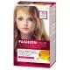 RUBELLA FASHION JUUKSEVÄRV LOODUSLIK BLOND 8,0115ML