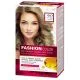 RUBELLA FASHION JUUKSEVÄRV TUHKBLOND 9,0115ML