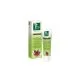 Sabelnik bishoviidiga forte kreem 75ml(KorolevFarm)