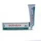 Saialille salv 25 g ( kalendula )(календула)