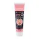 SHUNGITE KOORIJA-NÄOMASK KÕIGILE NAHATÜÜPIDELE 100ML