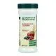 SIBERI NISUTOIDUKIUD VITAMIINIDEGA 280G