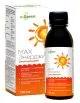 SIIRUP ZEN SHEN MAX ENERDZI GREEN SIDE 150 ML