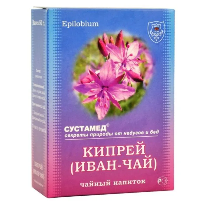 Ieviņas tēja 50 g