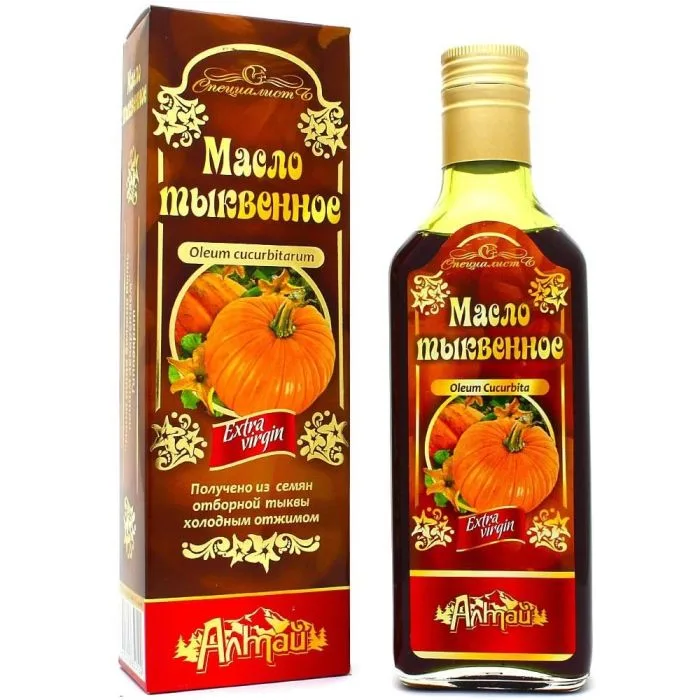 SPECIALIST KÕRVITSAÕLI 250ML