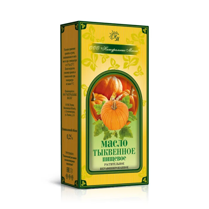 KÕRVITSA TOIDUÕLI, RAFINEERIMATA, 250 ML