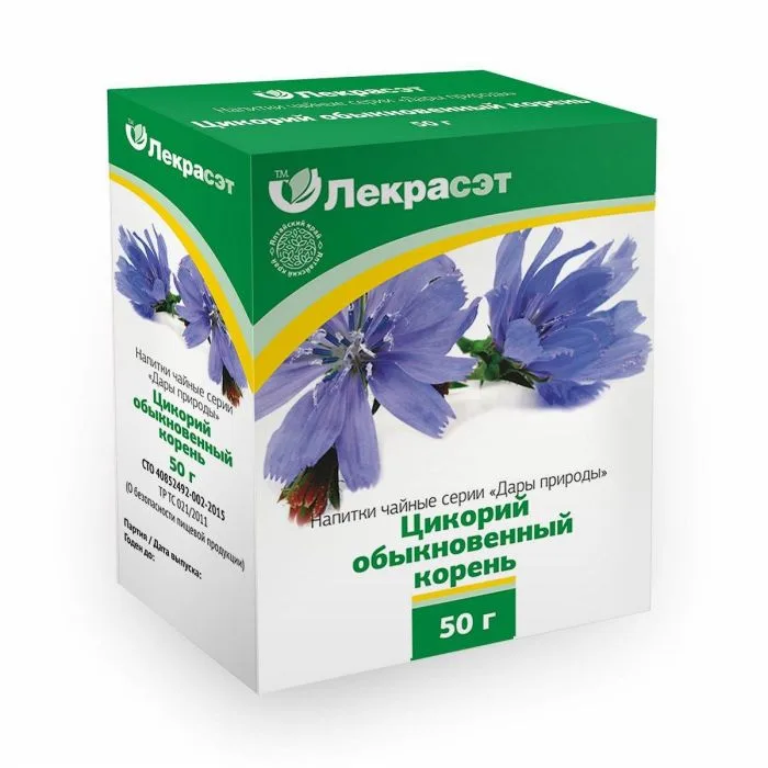 SIGURIJUURED, 50 G, LEKRASET