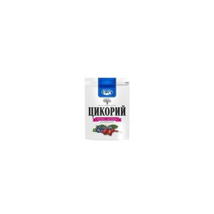 HUTOROK LAHUSTAV SIGUR MUSTIKA- JA POHLAEKSTRAKTIGA 100G