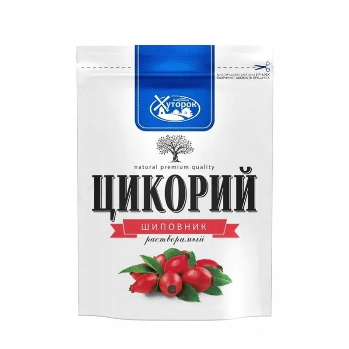 "HUTOROK" LAHUSTUV SIGUR KIBUVITSAGA 100G