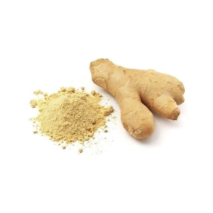 INGVER JAHVATATUD 100G - PERUU