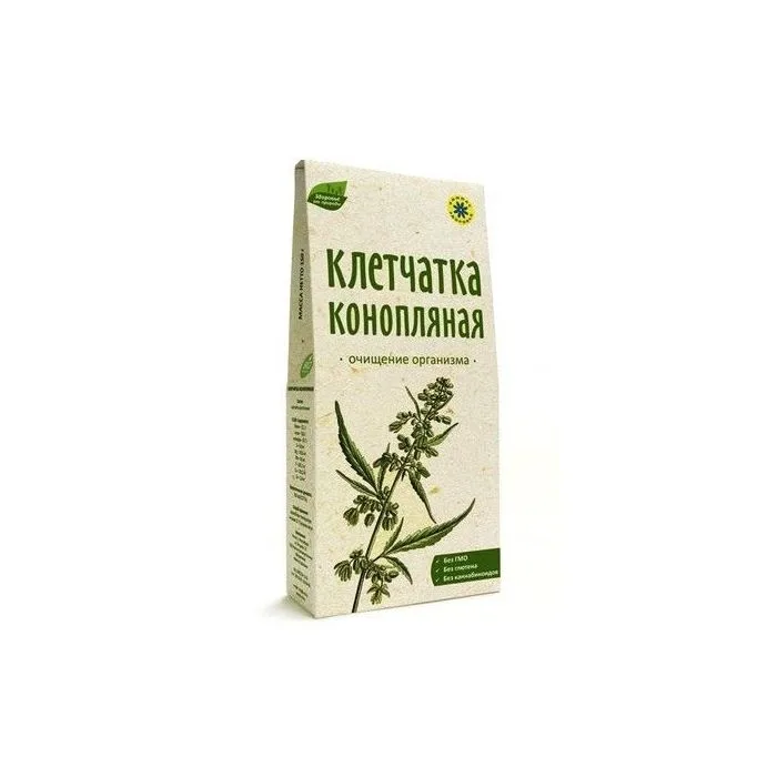 KANEPIKIUD 150G - KOMPAS ZDOROVJA